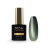 vyr 11680 Elite Line Cat Eye 011 Olive Mist mp