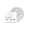 tixo 001 clear 5g main photo