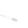 vyrp11 3639ACRYLIC POWDER LIGHT PEACH detail