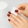 vyrp11 396cellulose 500