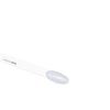 vyrp11 11364SENSITIVE LINE 602 ADONIS 02