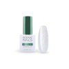vyr 11364 SENSITIVE LINE 602 ADONIS 01