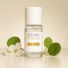 vyrp11 4880Nail Prep 7ml 002