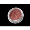 vyr 7895 glitter laser aurora g305