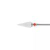 vyr 10667 Nail Drill Bit M007 01