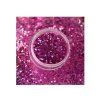 vyr 7572 glitter elegance ruzovy trpytivy G282