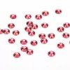 26790 10075 26790 10074 vyr 10042 rose 01 min