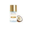 1748800675Cuticle Oil Coconut