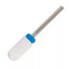 vyr 10689 frez ceramiczny do sciagania masy barrel ball m 332 sredni