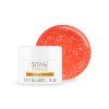 vyr 11331 Carnival Pop mango chilli