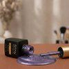 vyrp13 10763Elite Line Cat Eye 007 Empire split bottle