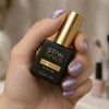 vyrp12 10763Elite Line Cat Eye 007 Empire hand