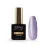 vyr 10763 Elite Line Cat Eye 007 Empire mp