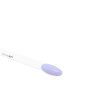 vyrp11 11389SENSITIVE LINE 627 BOVIS 02
