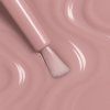 vyrp13 11342Smart Flex Base Cover 6ml 007 Soft Tone brush00
