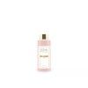 vyr 10496 Nail Cleaner Almond 130ml