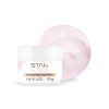 vyr 11527 Tixo Builder Gel 004 Nude Pink 15g N
