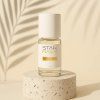vyrp11 6798Polygel Prep 7ml 02