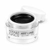vyrp11 7628 vyr 7629 RESIZED Art Line black