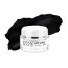 vyr 7628 DONE Art line black