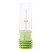 vyrp11 9364frez ceramiczny do skorek small flame c 332 mocny