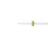 vyr 9364 Nail Drill Bit M017