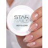 vyrp11 11529Tixo Builder Gel 001 Clear detail