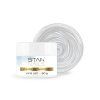 tixo 001 clear 50g main photo