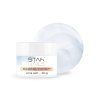 vyr 11529 Tixo Builder Gel 001 Clear 50g
