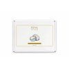 vyr 10236 Kosmeticky parafin coconut Biomak