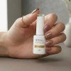 vyrp12 9425Flashing Lights 002 Amaretto hand