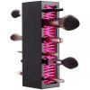 vyr 10705 pol pm Stojak na pedzle organizer holder 6172 1