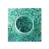 vyr 7573 glitter elegance tyrkysovy G283