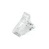 vyr 7215 klip pro polygel dualni sablony