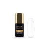 vyr 8464 Base protein clear 5ml min