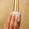 vyrp15 11613Bottle Builder Gel 001 Clear 004