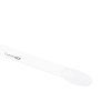 vyrp13 11613Bottle Builder Gel 001 Clear 002