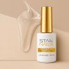 vyrp11 11613Bottle Builder Gel 001 Clear 003