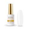 vyr 11613 Bottle Builder Gel 001 Clear 001