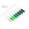vyrp12 10896MS green