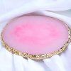 vyr 11248 Prezentacni paletka Pink Gold