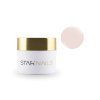 vyr 11033 Camouflage gel Nude Skin 50ml