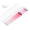 vyrp12 10953EL pink 01