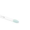 vyrp11 10299Sweet Dreams 007 Ice Mint