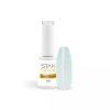 vyr 10299 Sweet Dreams 007 Ice Mint main