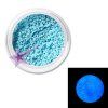 vyr 6204sugar glitter modry