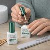 vyrp11 11275SADA Sensitive Line Starter Set 2026 scene