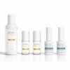 vyrp12 11275SADA Sensitive Line Starter Set 2026 tekutiny