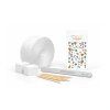 vyrp13 11275SADA Sensitive Line Starter Set 2026 doplnky