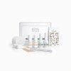 vyr 11275 SADA Gel Polish Sensitive Line Starter Set main